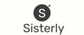 Аналитика бренда Sisterly на Wildberries