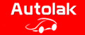 Autolak