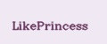 LikePrincess