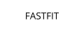 FASTFIT