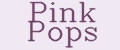 Pink Pops