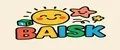 BAISK