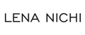 LENA NICHI