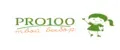PRO100 твой выбор