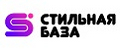 Стильная БАЗА