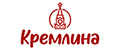 Кремлина