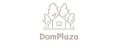 DomPlaza