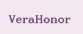 VeraHonor