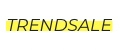 TrendSale