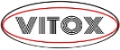 VITOX