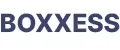 BOXXESS