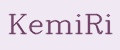 KemiRi
