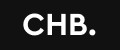 CHB