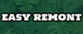 easy remont