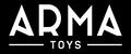 Arma|Toys