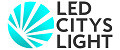 LED CITYS LIGHT