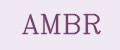 AMBR