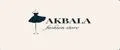 AKBALA fashion store