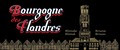 Аналитика бренда Bourgogne des Flandres на Wildberries