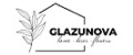 GLAZUNOVA HOME