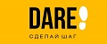 Аналитика бренда Dare together на Wildberries