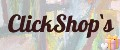 ClickShop's