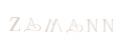ZAMANN