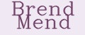 Brend Mend