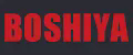 BOSHIYA
