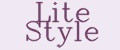 Lite Style