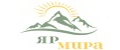 ЯрМира