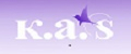 K.A.S. Wear