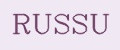 RUSSU