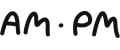 AM.PM