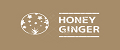 Honey GinGer