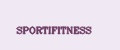SPORTIFITNESS