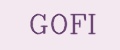 GOFI