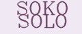 SOKO SOLO