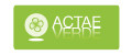 Аналитика бренда Actae на Wildberries
