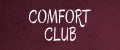 Comfort club