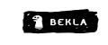 Bekla