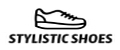 STYLISTIC SHOES