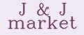 J&J market