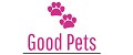 Good Pets