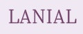 LANIAL