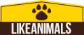 LikeAnimals