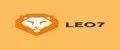 Leo7
