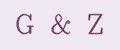 G&Z