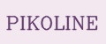 PikoLine