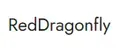 RedDragonfly